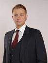 Кирилл Гришин