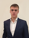 Алексей Василенко