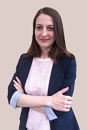 Александра Воробьева