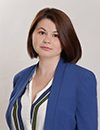 Tatiana Galeeva