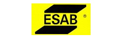 ООО ЭСАБ