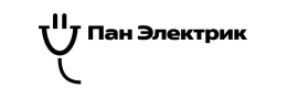 ООО ТД «Пае Электрик»