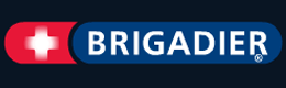 Brigadir