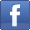 facebook-cliff