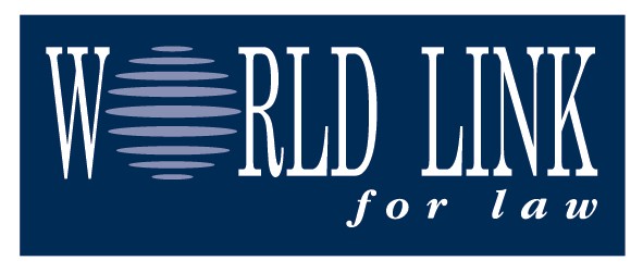 World Link for Law (Международная ассоциация юридических фирм)