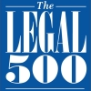 Legal 500 (Международный справочник юридических компаний)